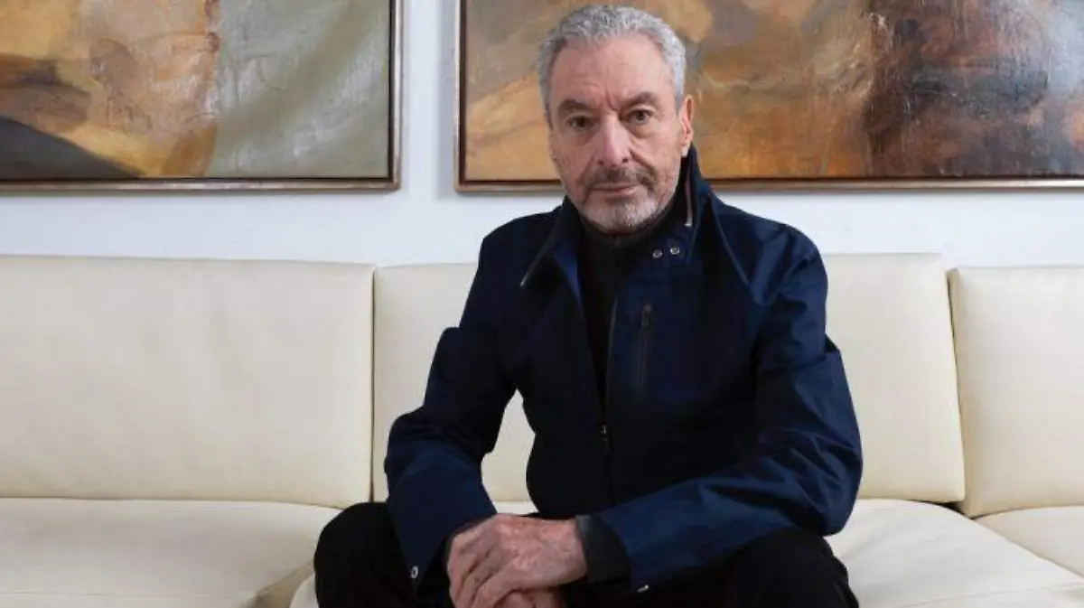 César Costa