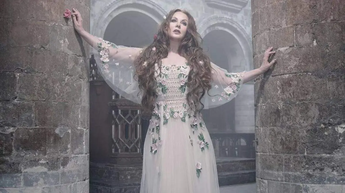 sarah Brightman1