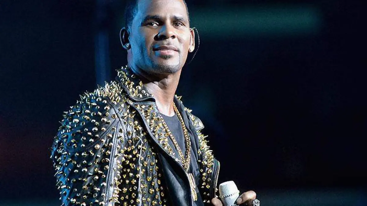 R-Kelly_cantante
