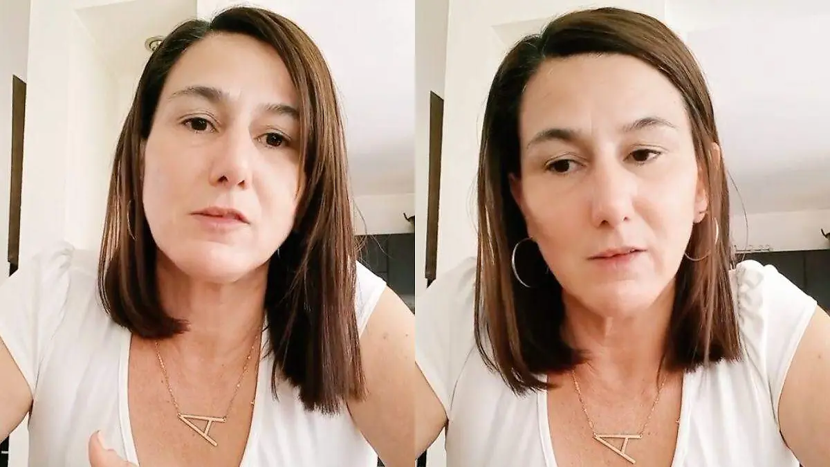 ¡SÍ, QUE SE LARGUE! (1)