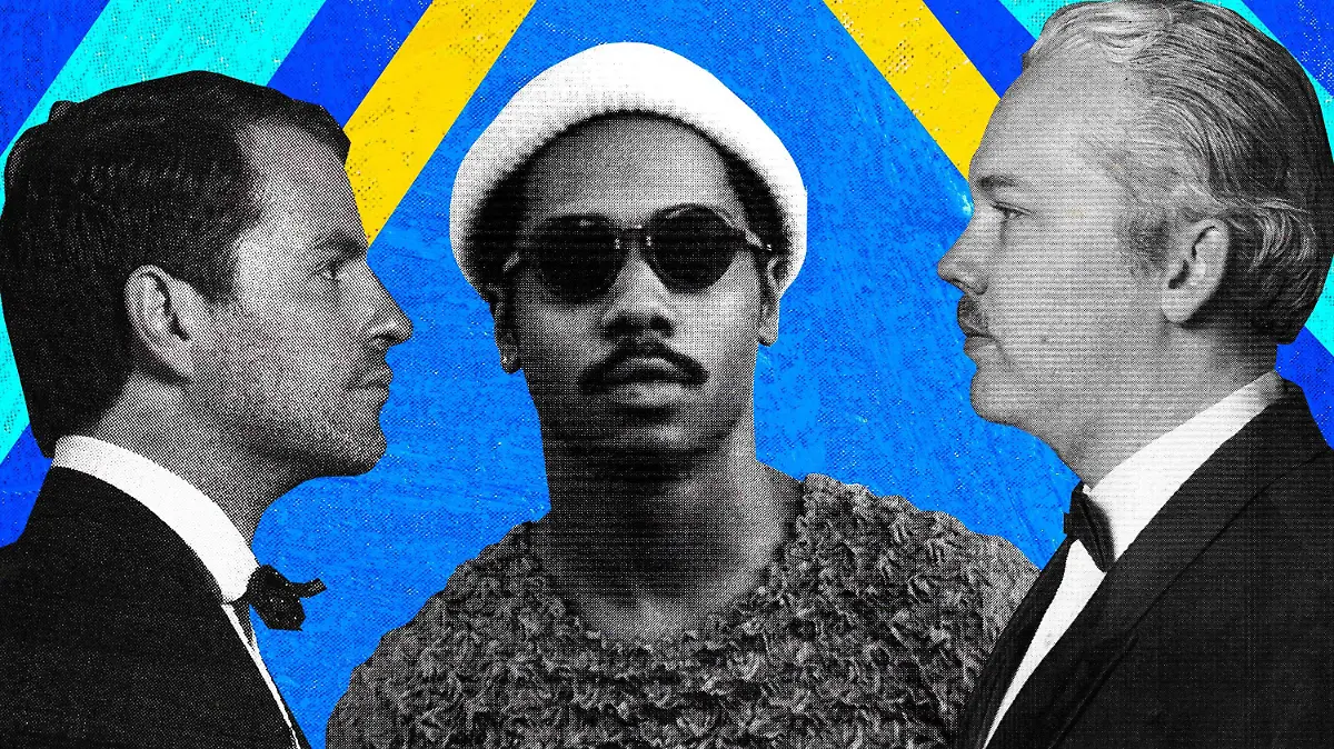 EXTRA REDES  Polo _ Pan x Channel Tres (3000x3000px)