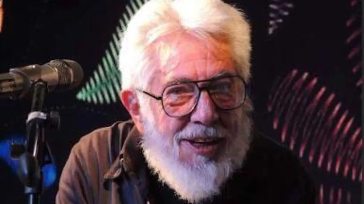 Javier de la Cueva
