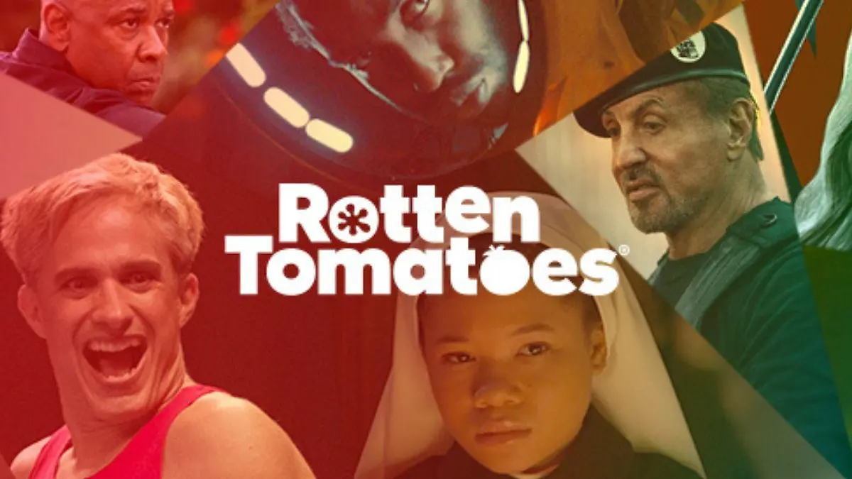 ¡SÍ, QUE SE LARGUE! (10)