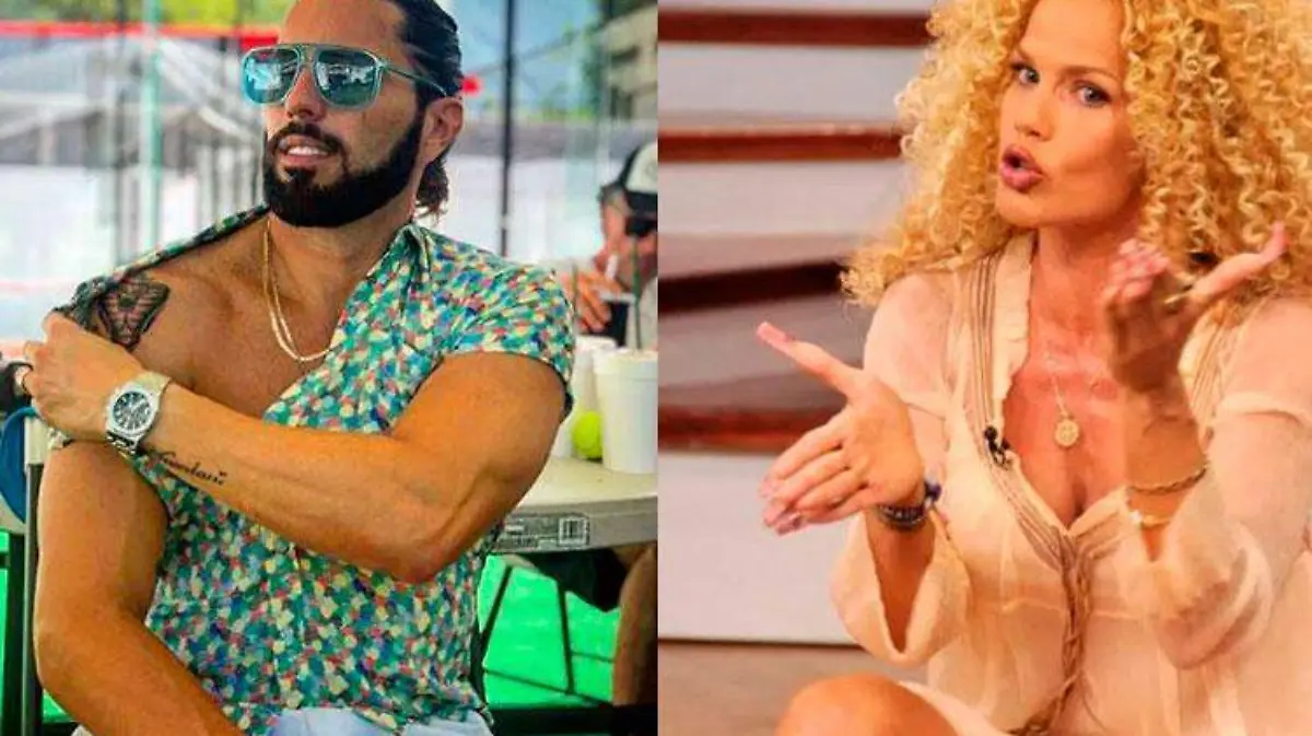 Poncho-de-nigris-vs-Niurka