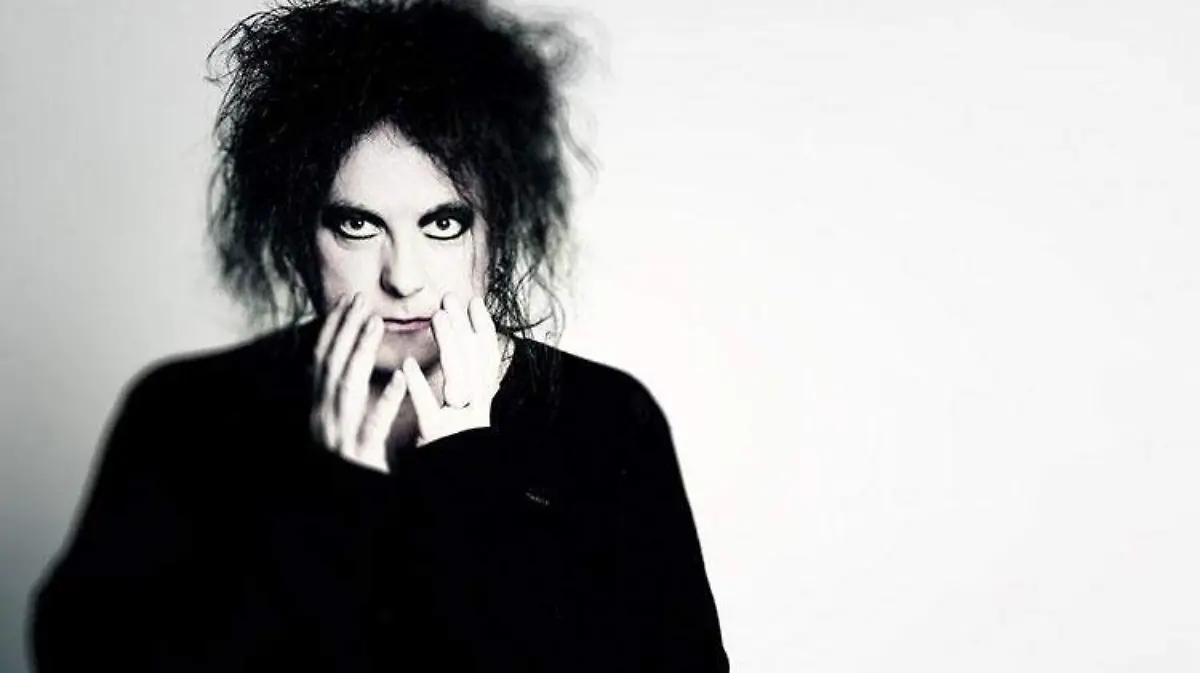 robert_smith_