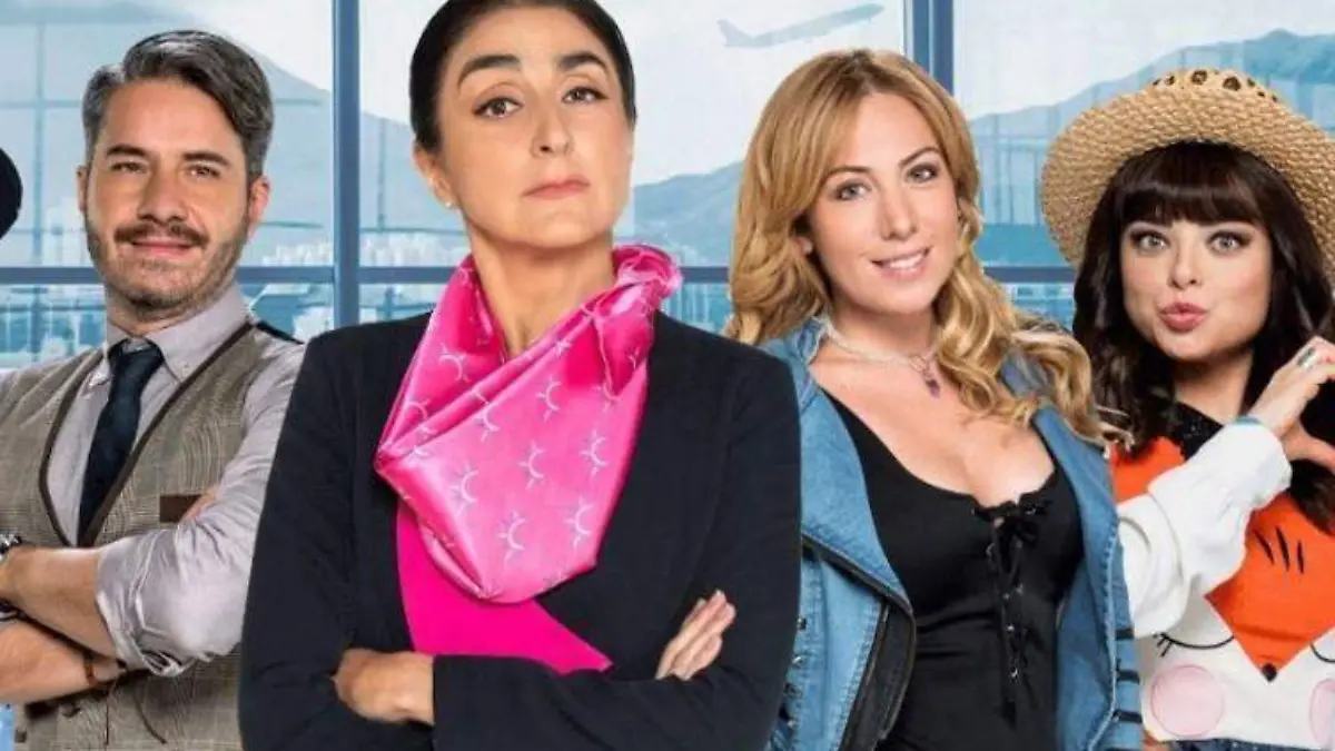 serietelevisa
