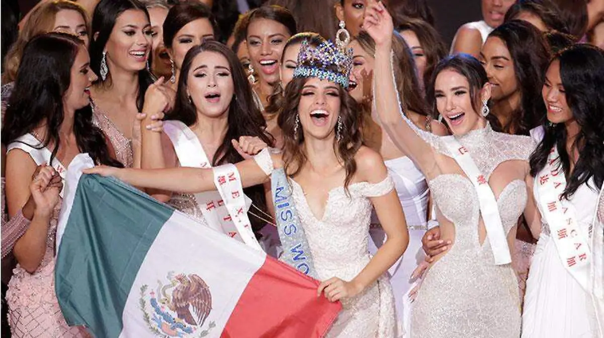 Miss-Mundo_mexico_Vanessa-Ponce