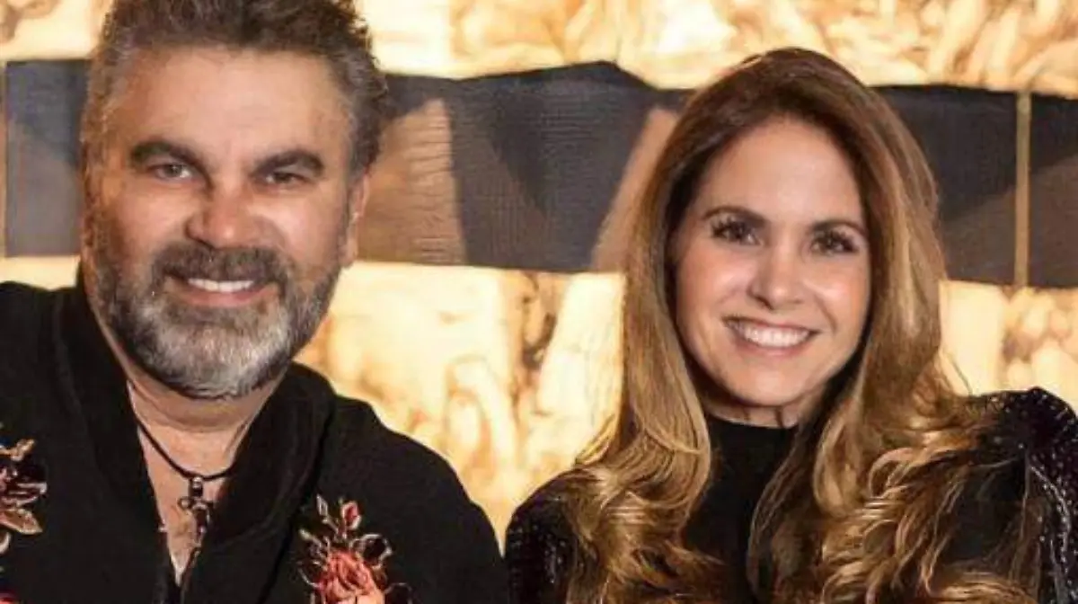 lucero