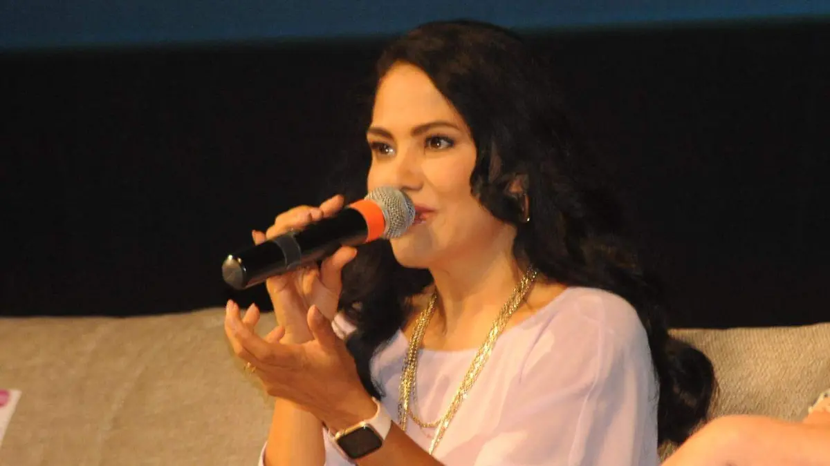 VANESSA FOTOS RICARDO SANCHEZ (4)