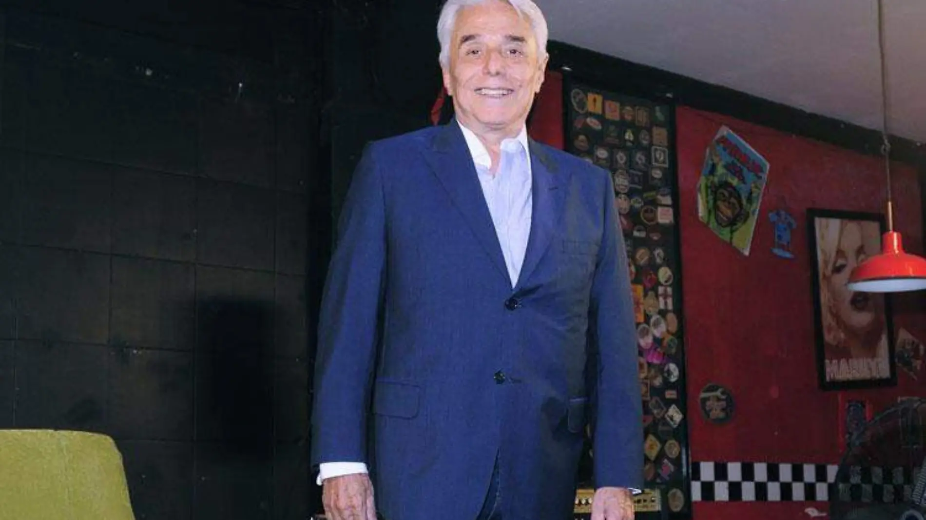 ENRIQUE-GUZMAN