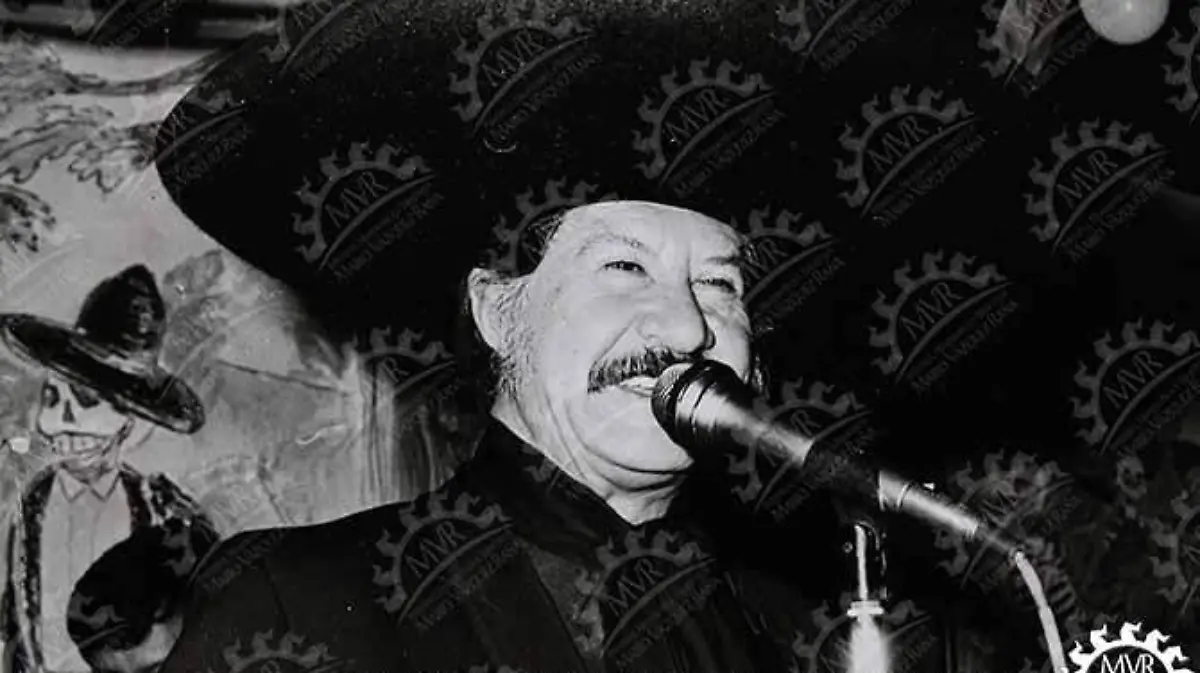 Ignacio López Tarso_Hemeroteca MVR_04