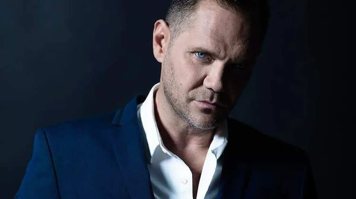 NACHO VIDAL 2-cortesia nachovidalxxx (7) (1)