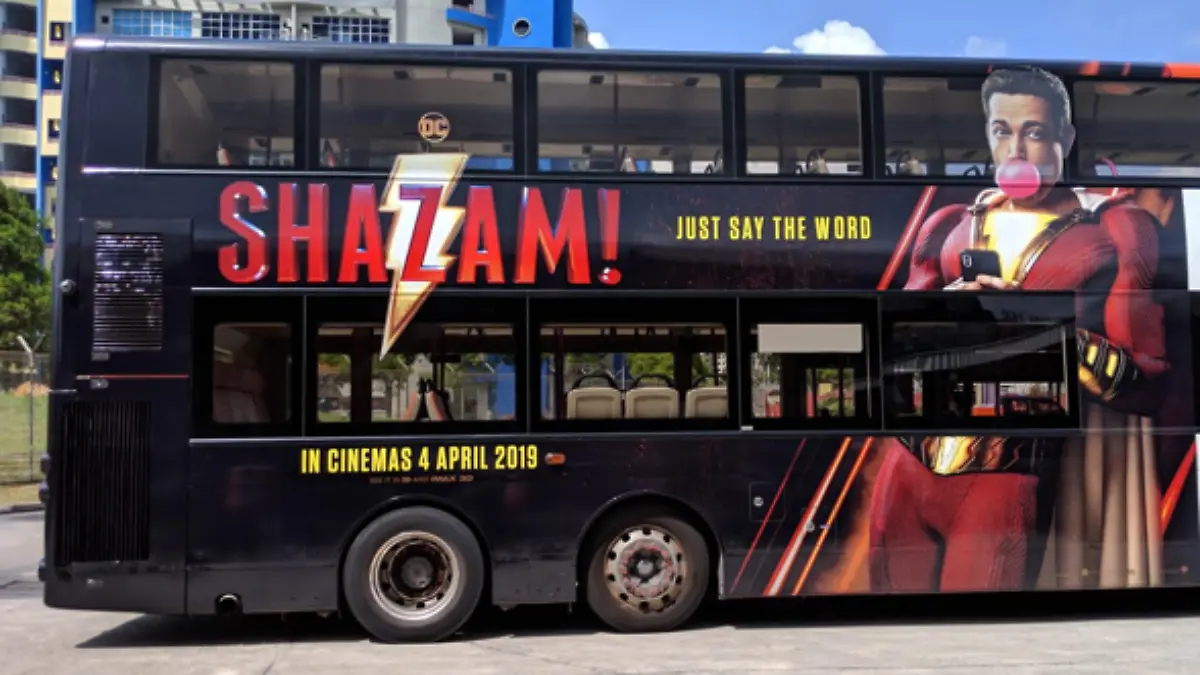 shazam-taquillas-eu