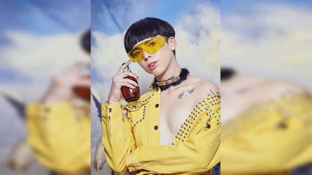Sailorfag