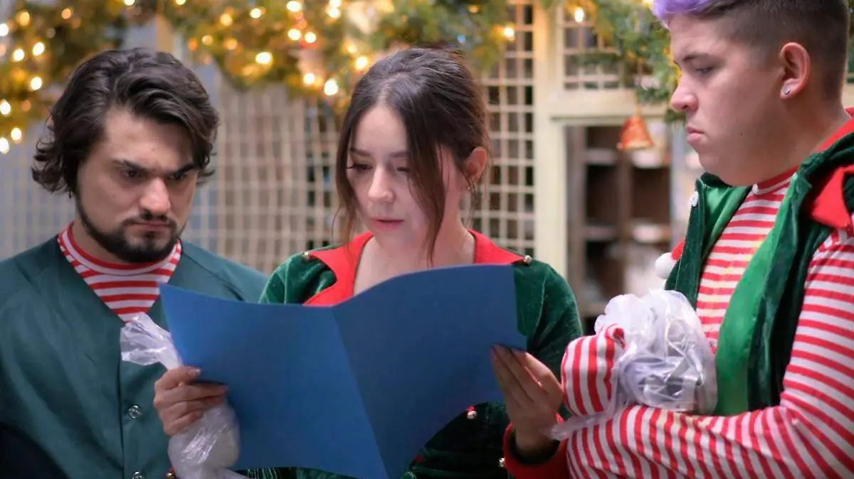 operacion feliz navidad