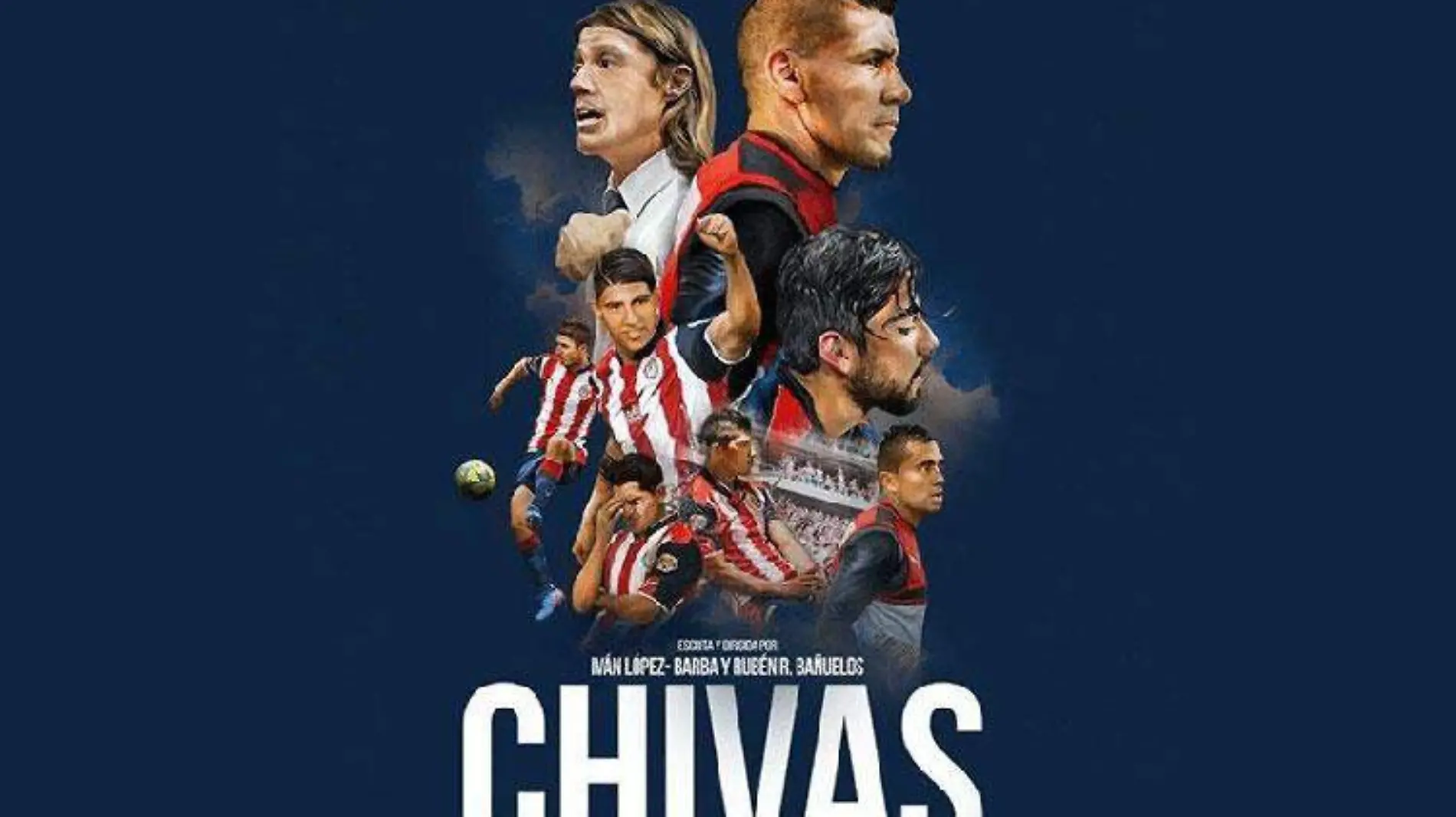 chivas