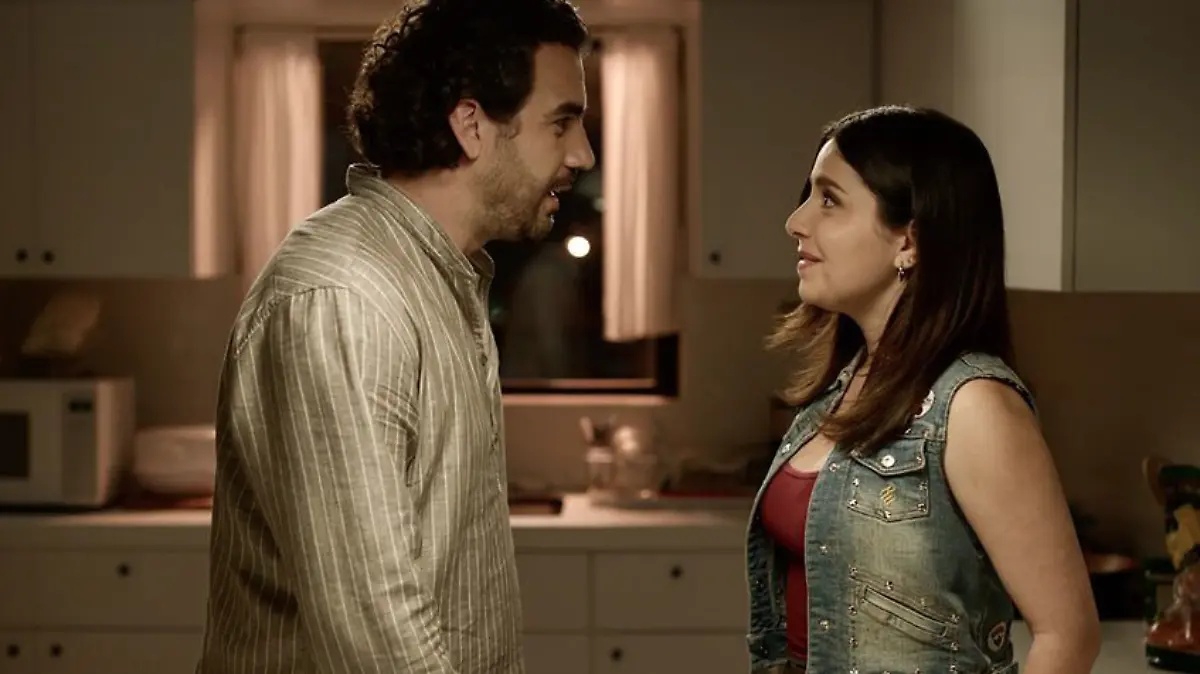  Amor y matemáticas