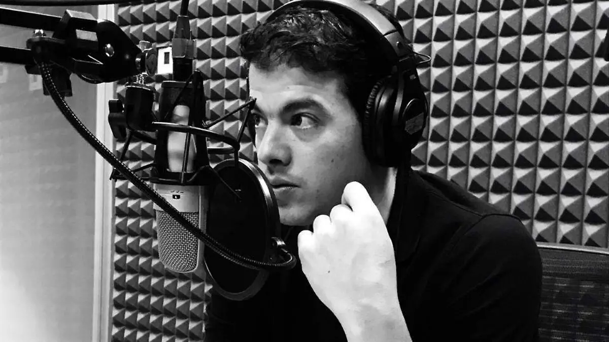 4 Eduardo Peñafiel El Pocas