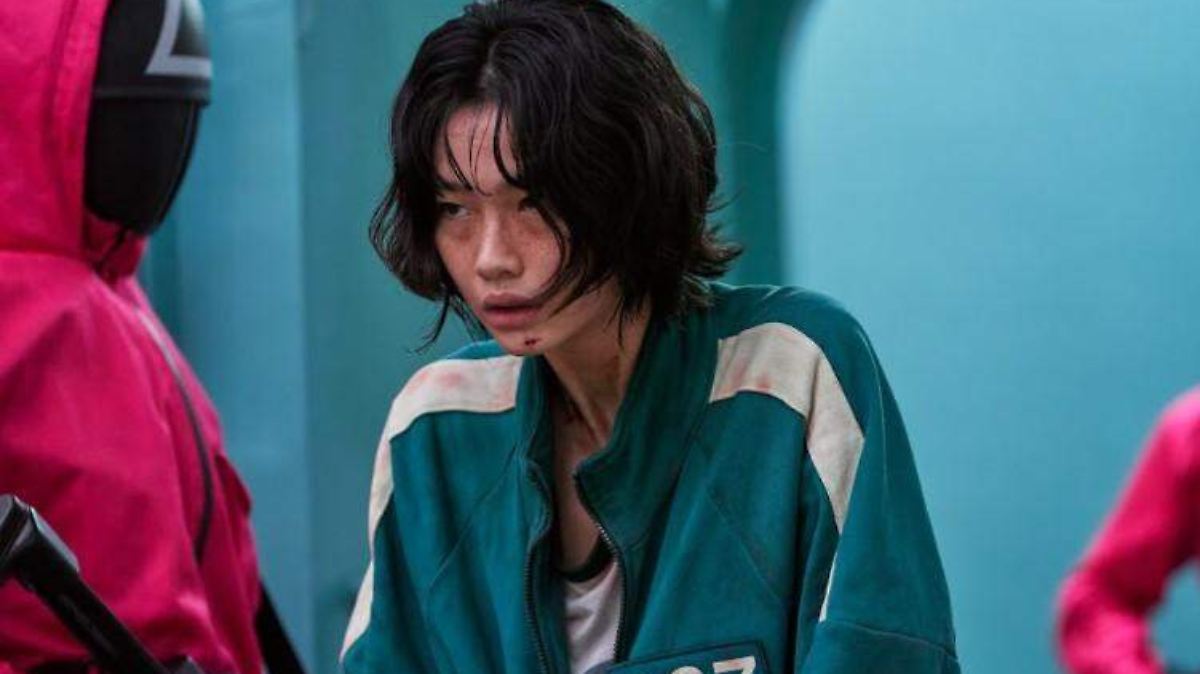 El juego del calamar: ¿por qué se ha convertido en un fenómeno? - El Sol de  México | Noticias, Deportes, Gossip, Columnas