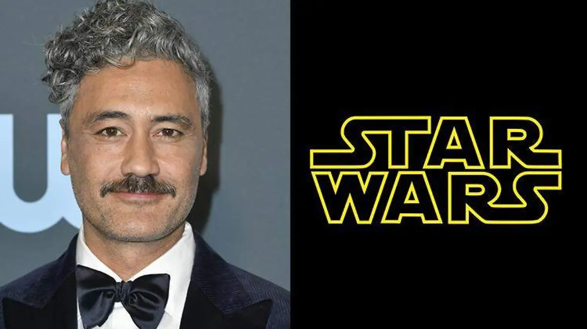 waititi-star-wars