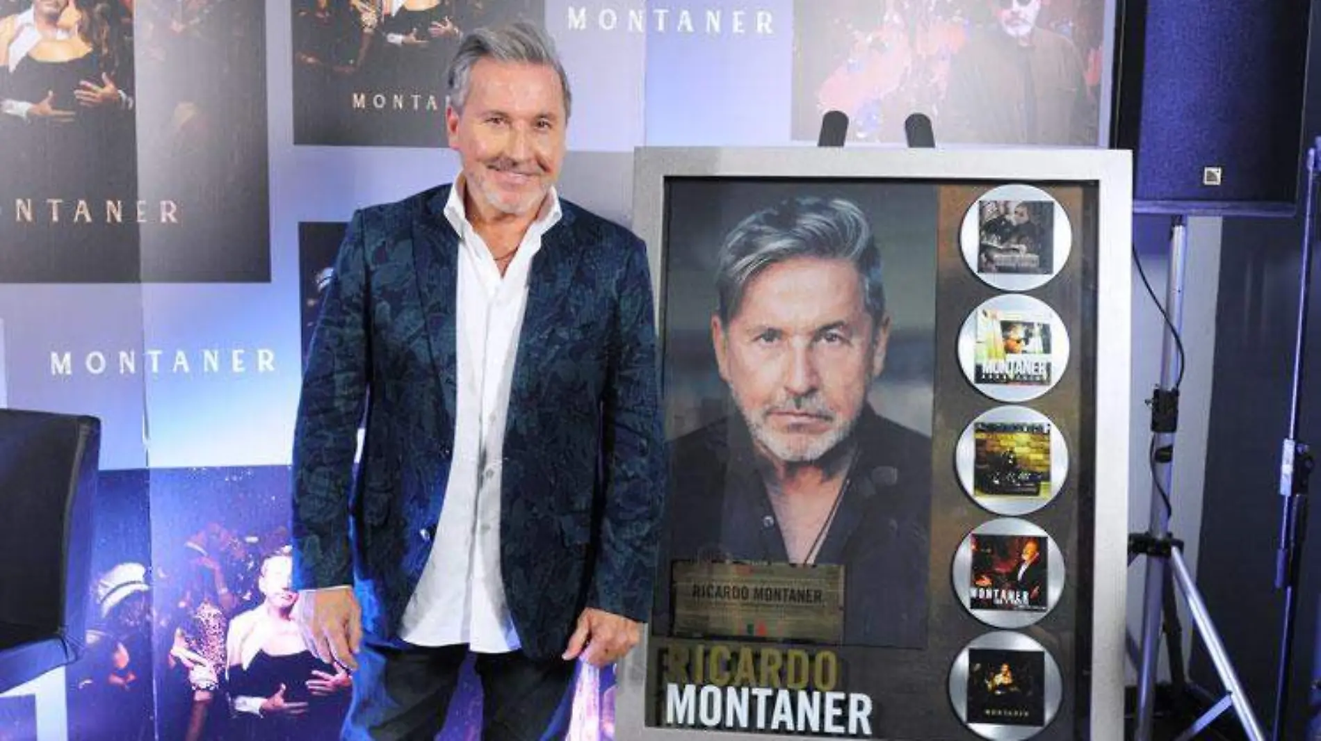 montaner