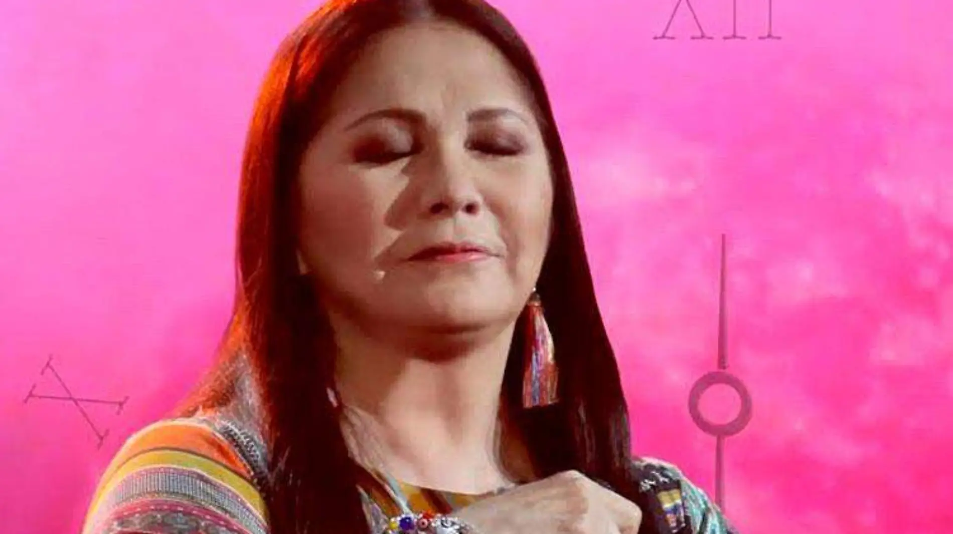 Ana-Gabriel