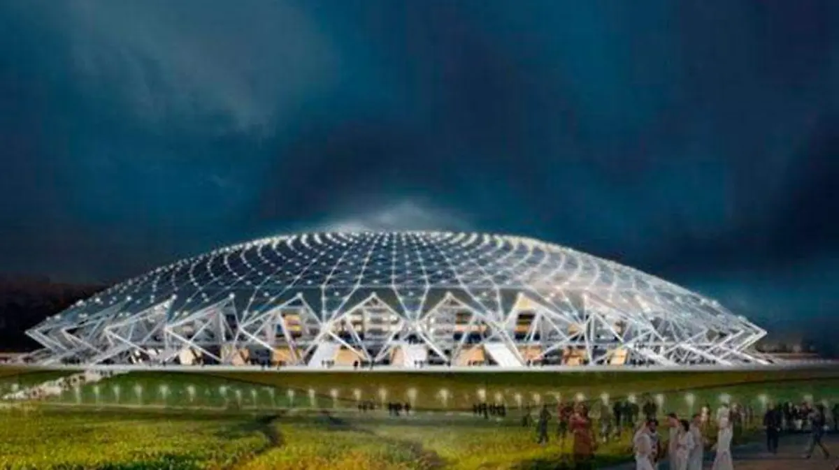 mundial_rusia_estadio_cosmos-arena_samara