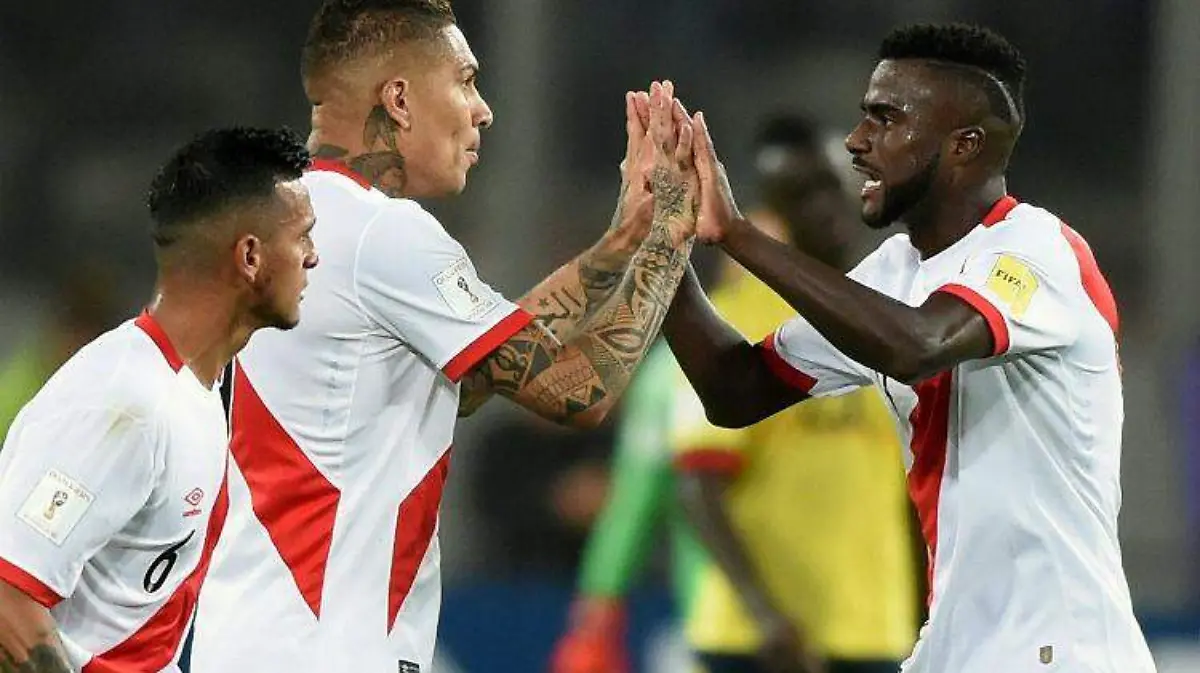 Peru-nuevazelanda-repechaje