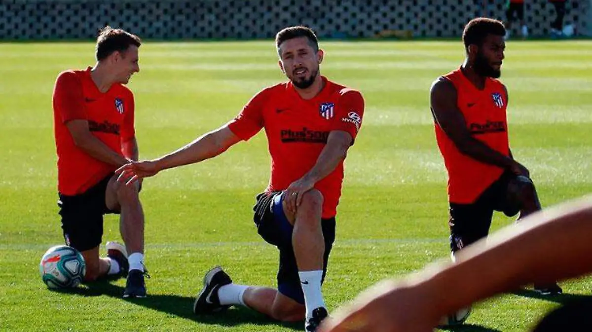 Hector-Herrera_Atletico