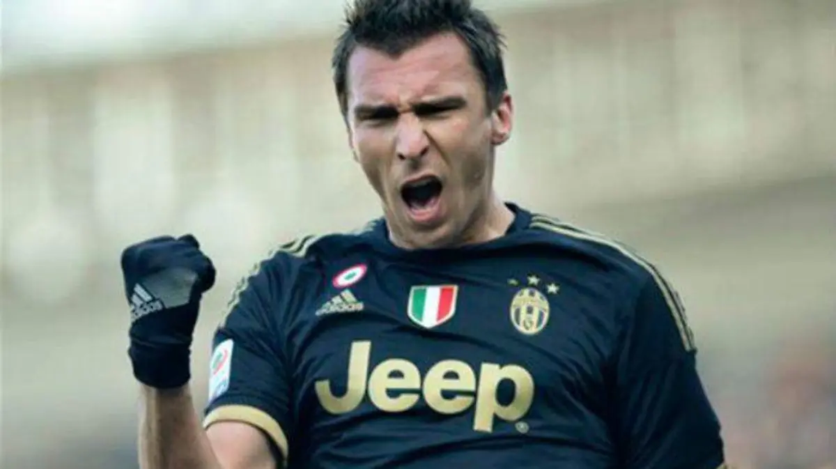 nota-futi-juve-mandzukic