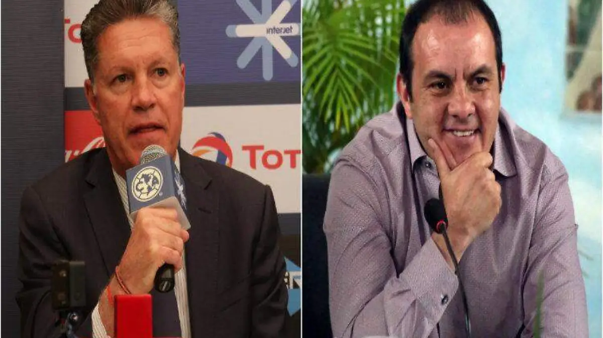 collage Pelaez-Blanco