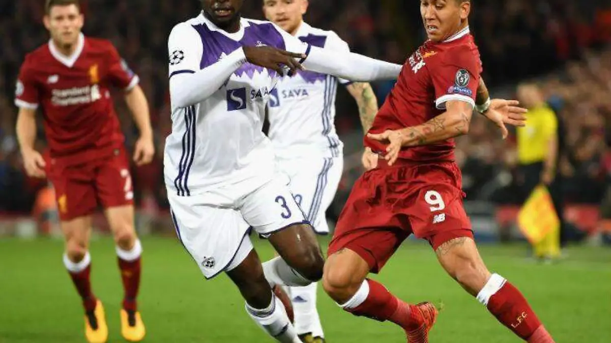 Maribor-liverpool-duelo