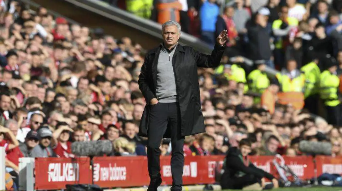 Mourinho-dejaria-manchester