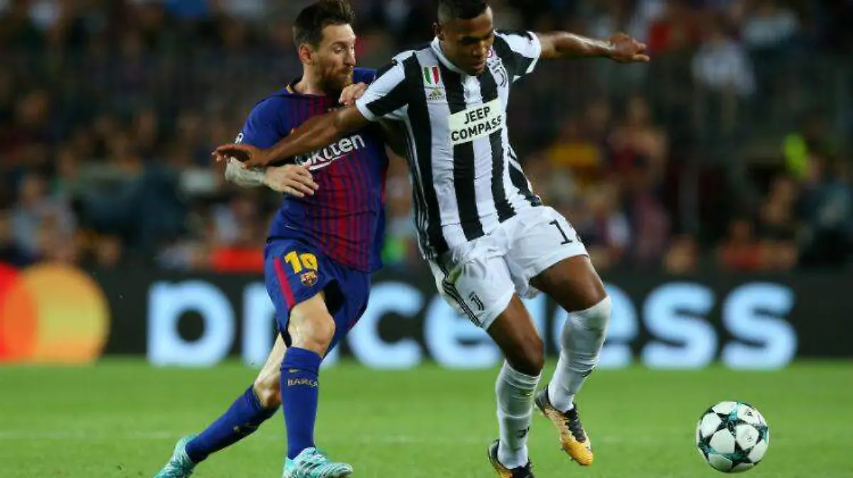 Barcelona-juventus-champions
