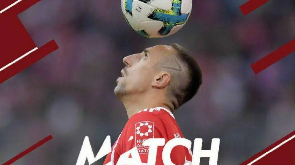 Franck-ribery-lesion