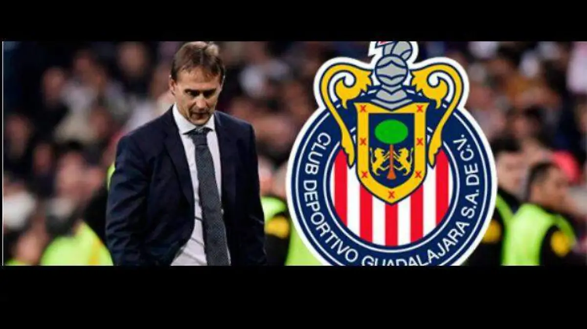 lopetegui-madrid-600x237-600x237