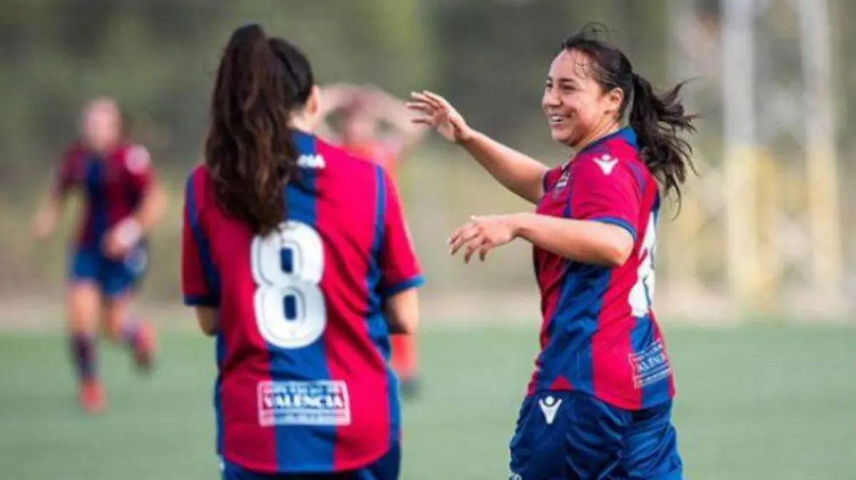 Levante-juego-goleadora