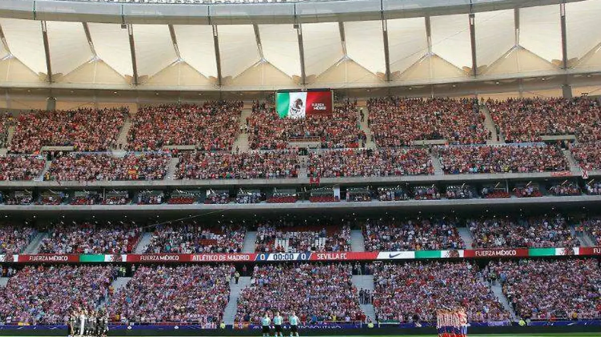 Atlético-madrid-fmexico