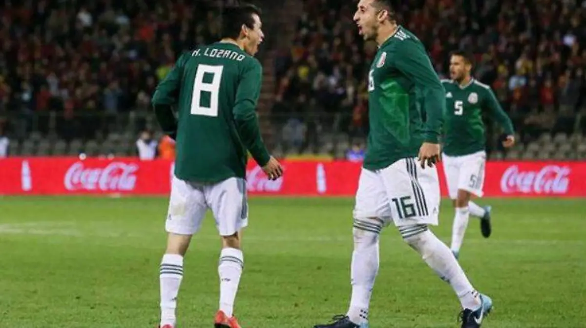 Lozano-Herrera-600x390