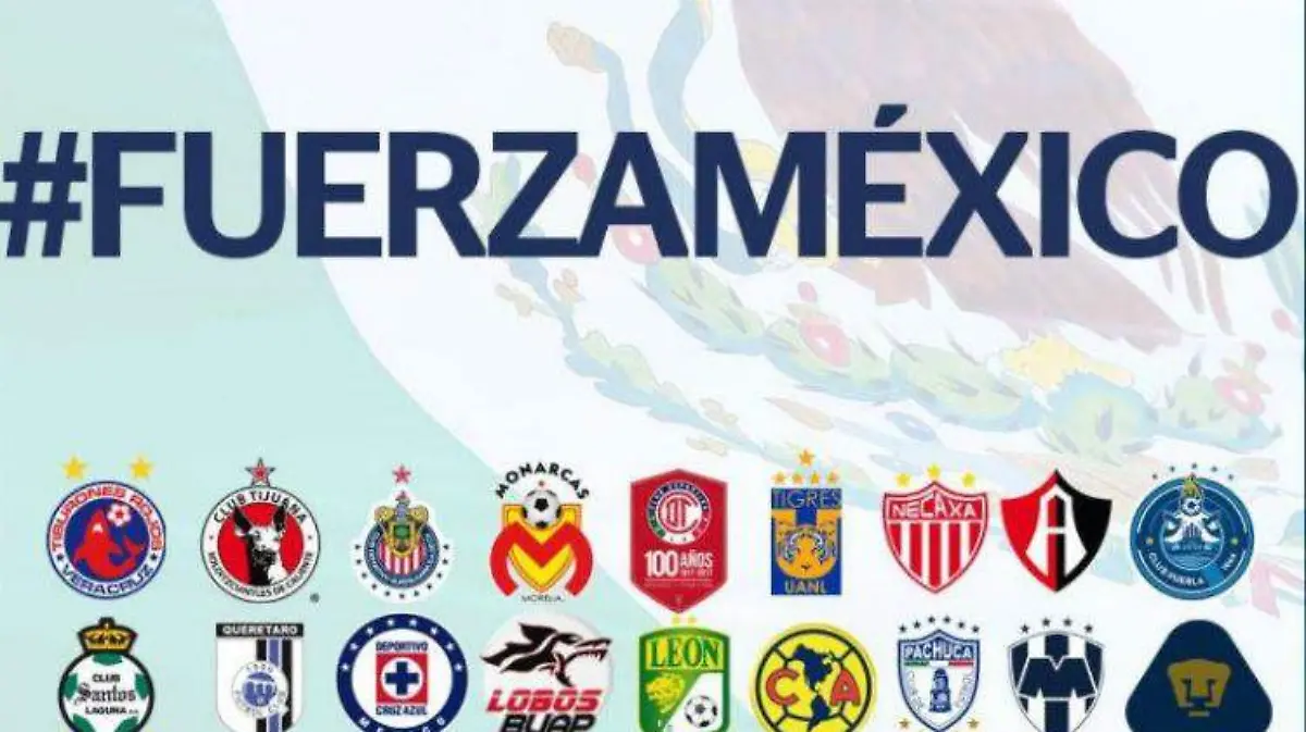 Clubes-liga-vivieres