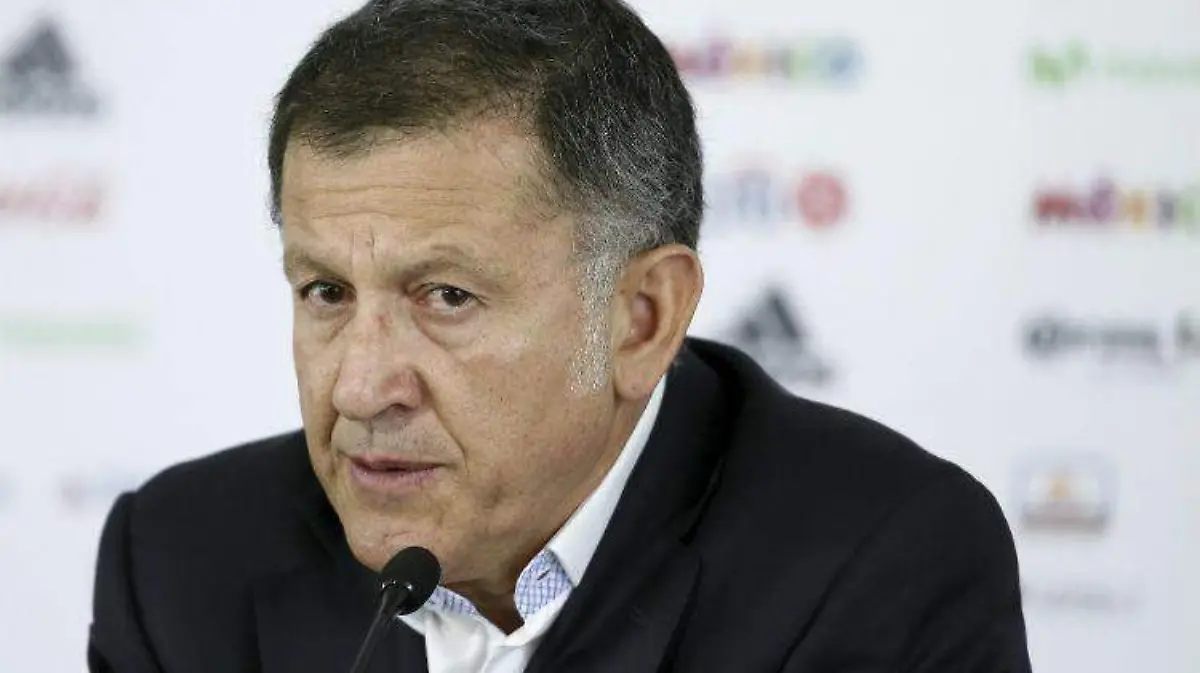 Conferencia_Osorio-3