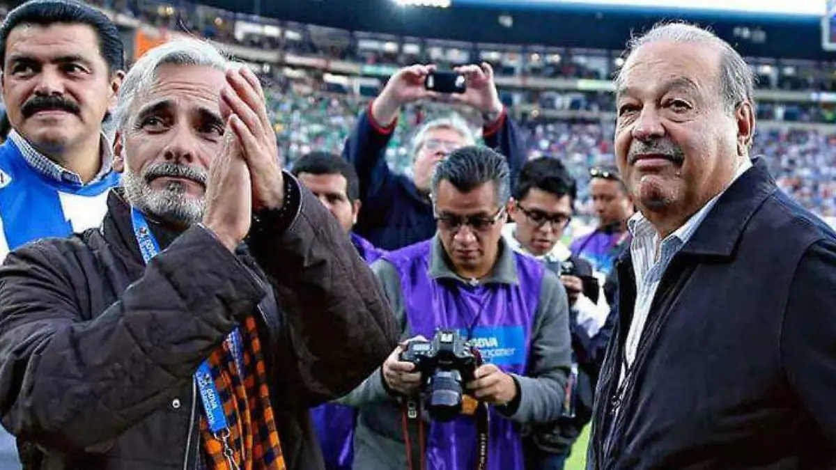 Slim-termina-sociedad