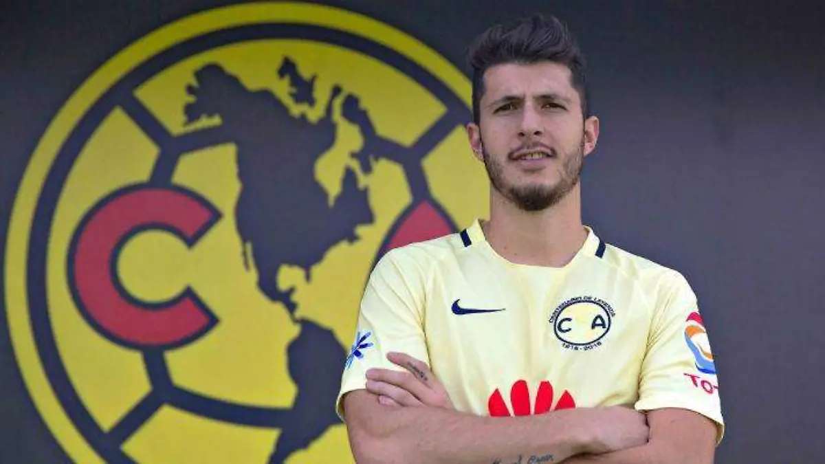 Guido-rodriguez-mediocampista