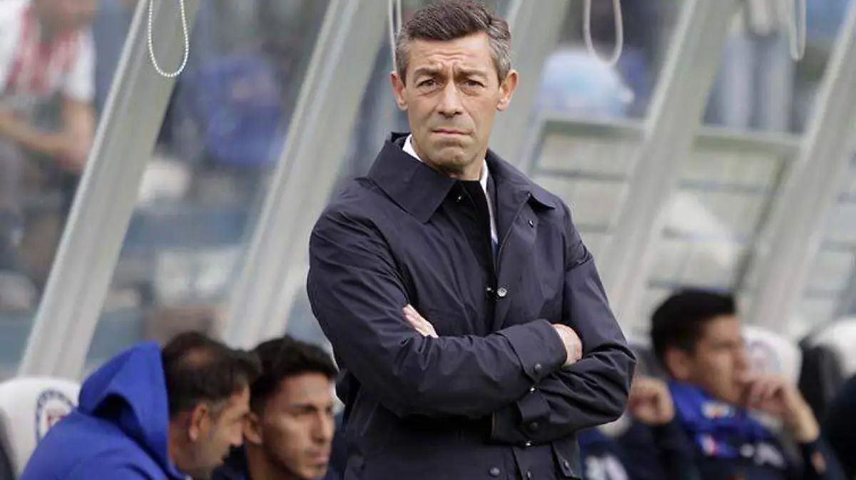 caixinha