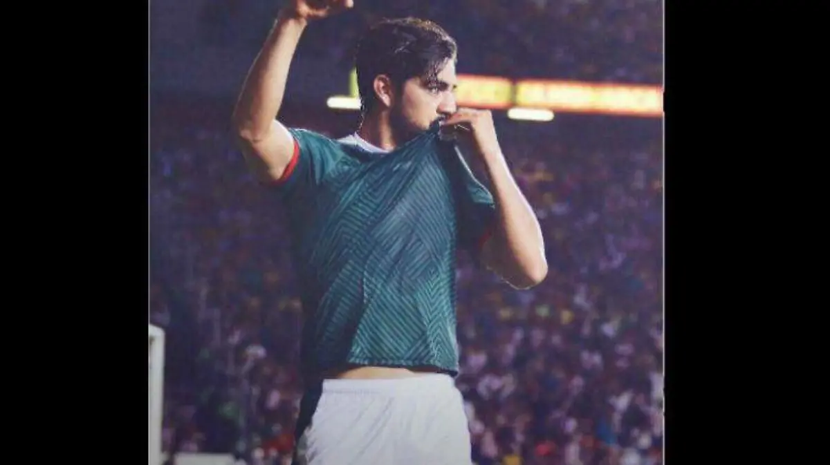 pizarro