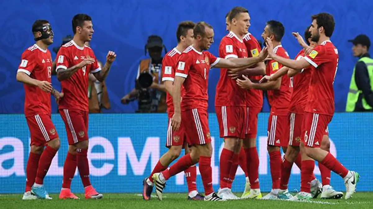 copaconfederaciones-rusia-nuevazelanda10