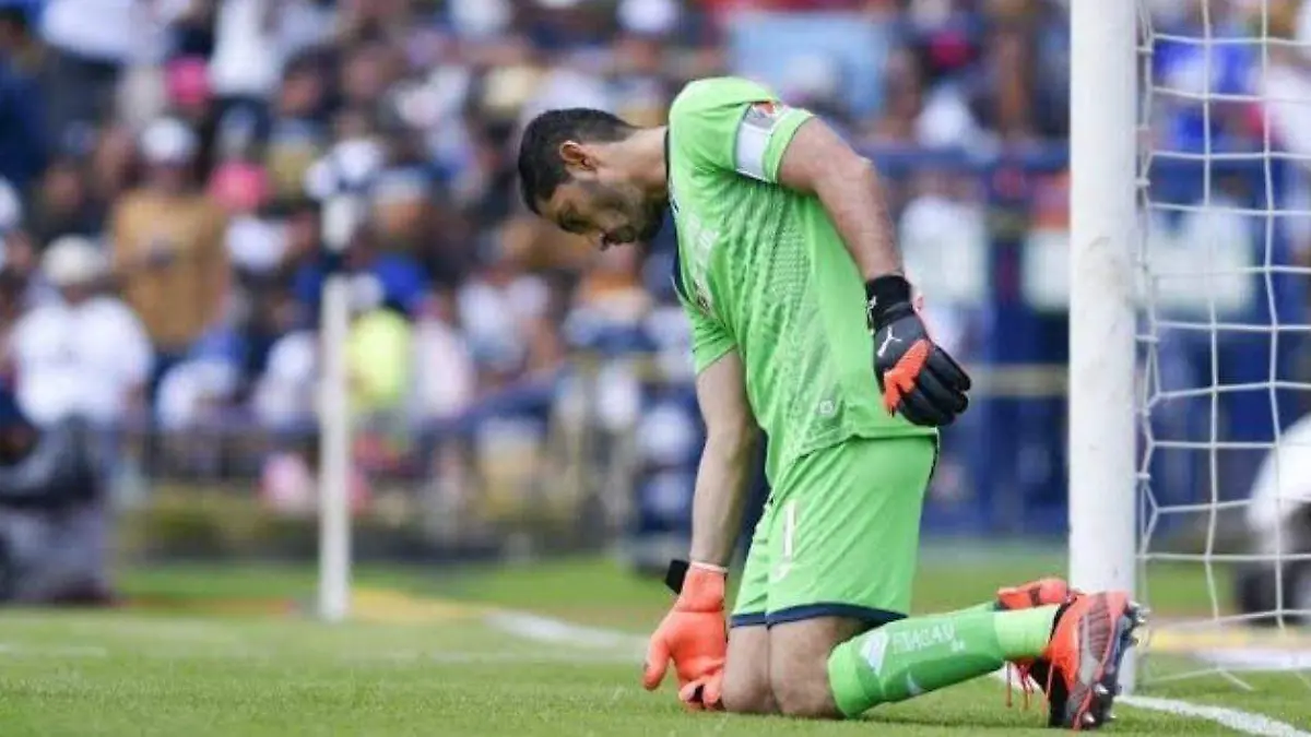 jesus-corona-cruz-azul-toluca