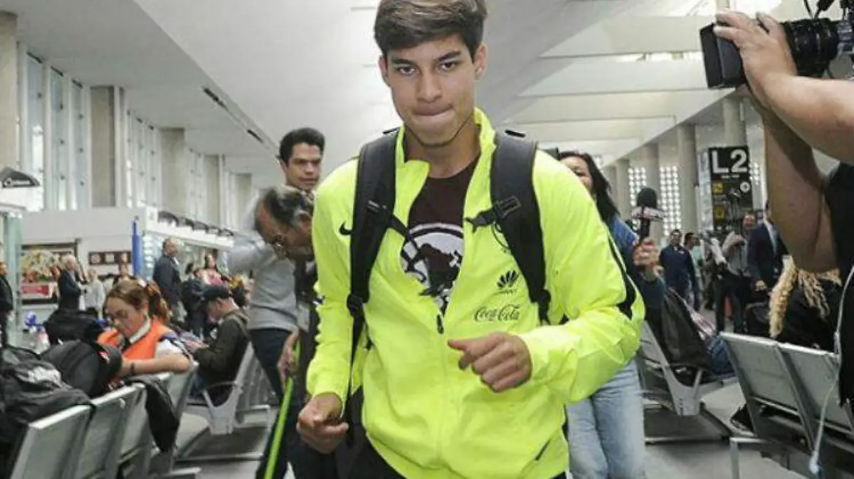 Diego-Lainez-600x390