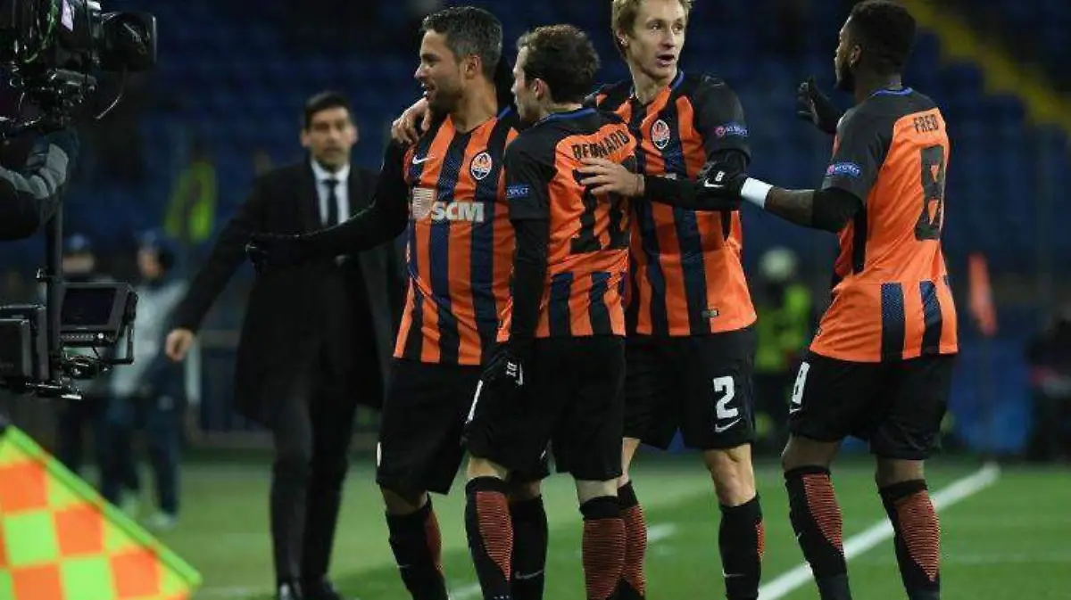 Shaktar-uefa-victoria