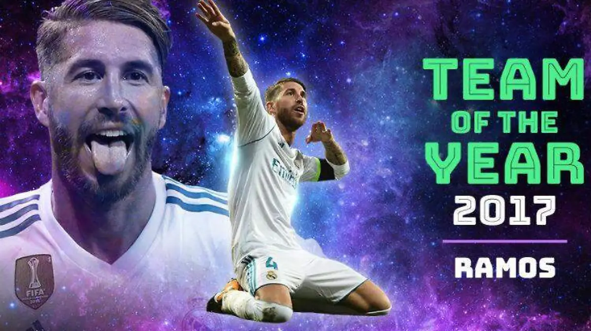 ramos